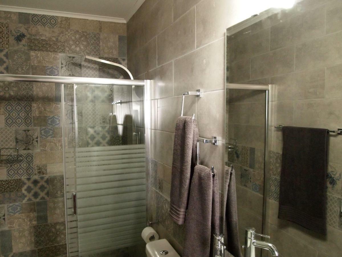 Ideally Situated Corfu Old Town Apartment ภายนอก รูปภาพ